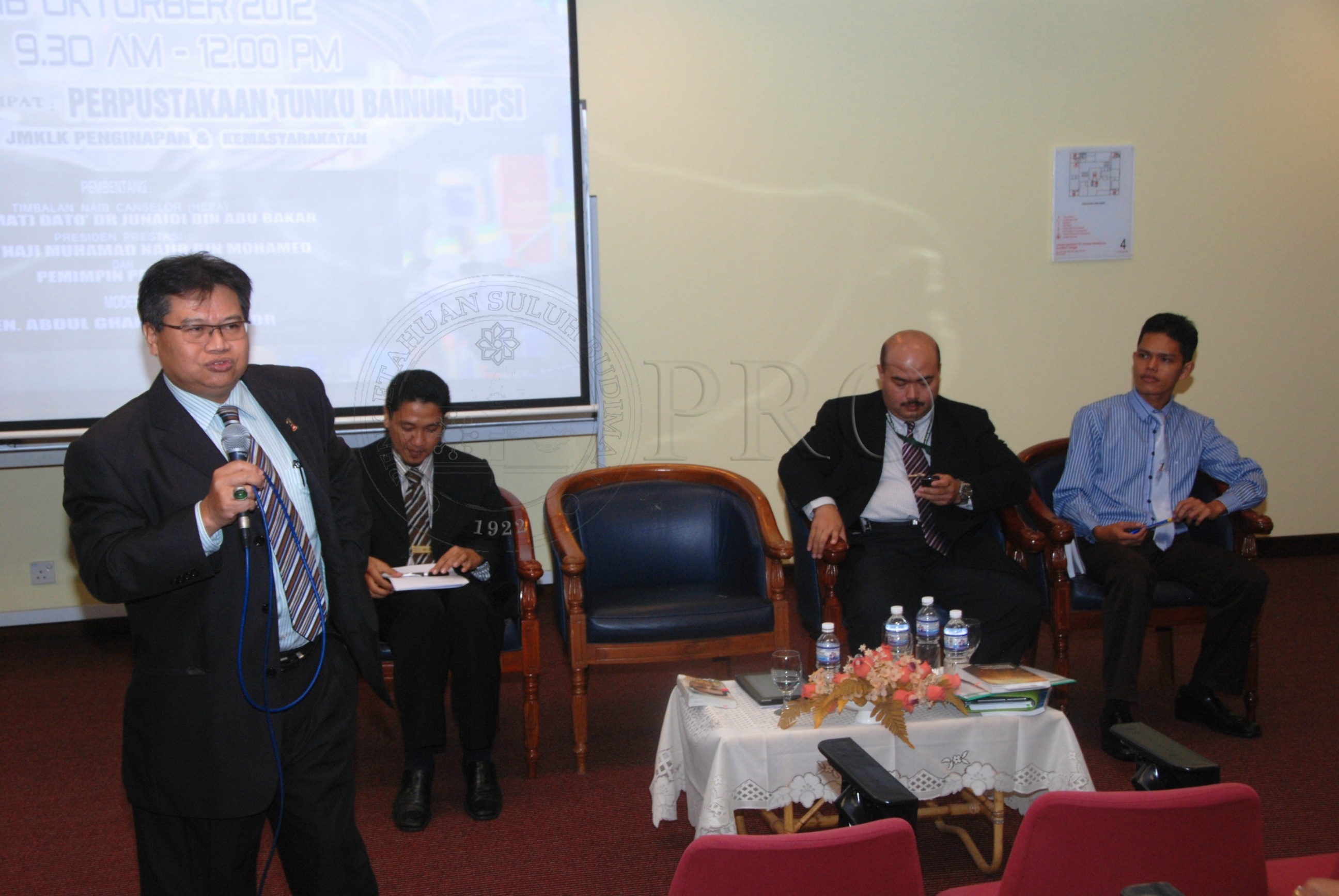 PRO 12 123 melayu DSC 6447